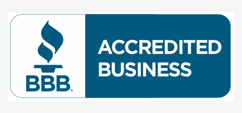 bbb logo accredited